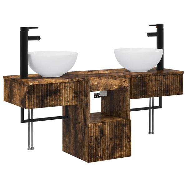 Viser produktbillede 1 af 13