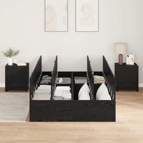 Viser produktbillede 3 af 15
