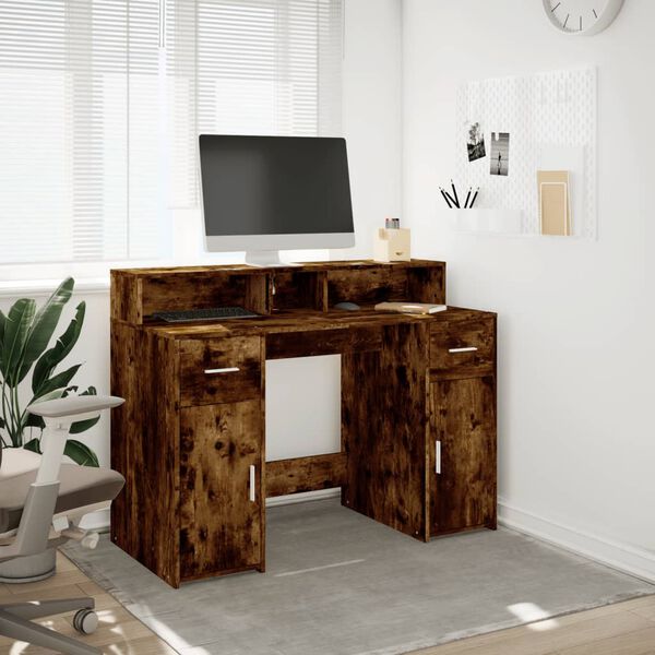 Viser produktbillede 3 af 14
