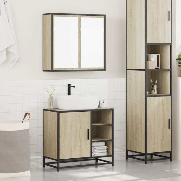 Viser produktbillede 3 af 12