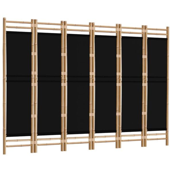 Viser produktbillede 3 af 9