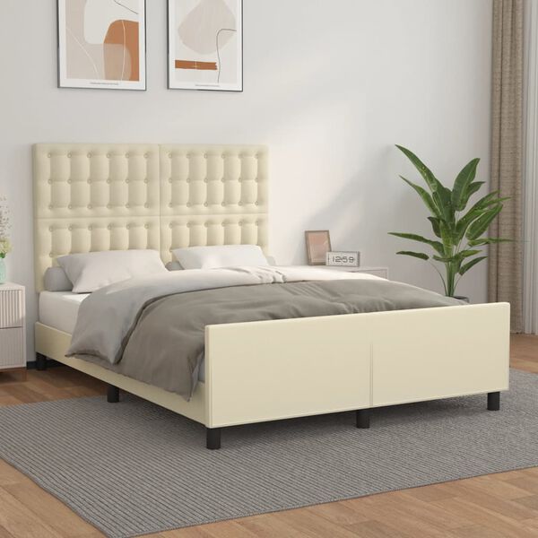 Viser produktbillede 2 af 15