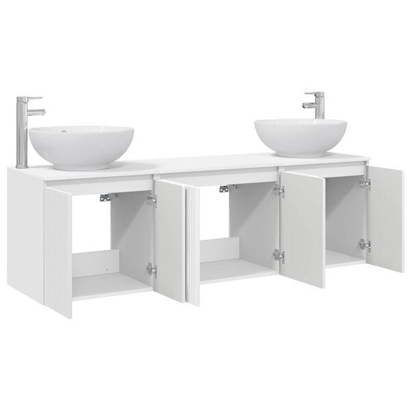 Viser produktbillede 3 af 12