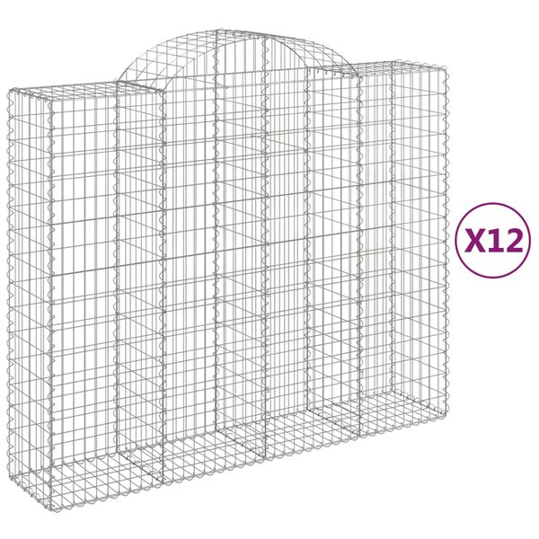 Viser produktbillede 1 af 6