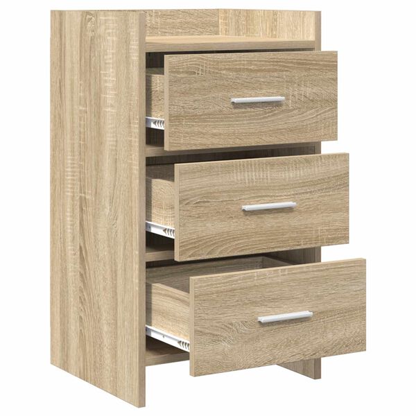 Viser produktbillede 3 af 10