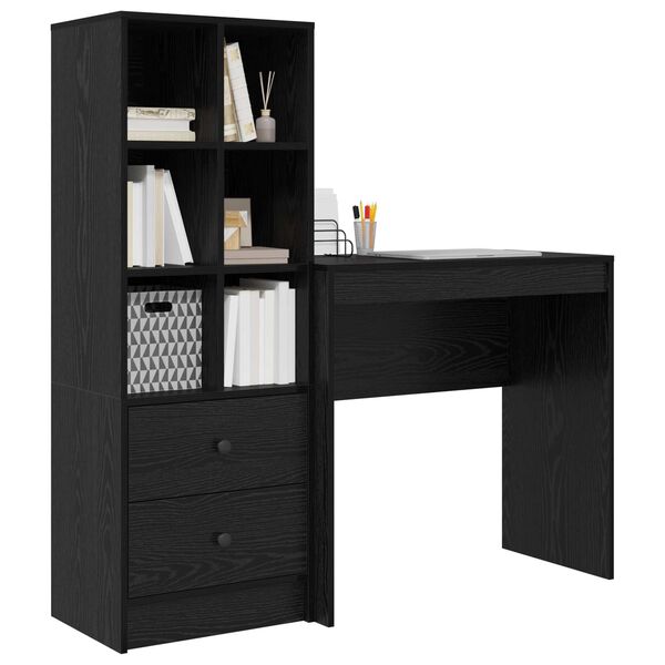 Viser produktbillede 3 af 17