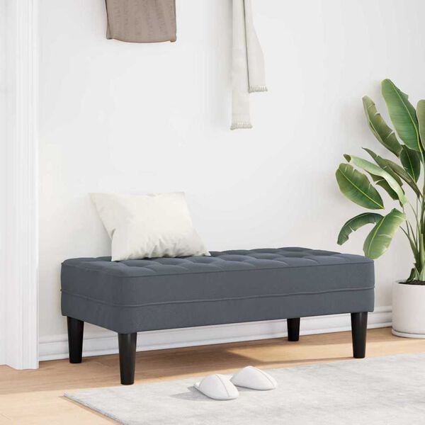 Viser produktbillede 2 af 9
