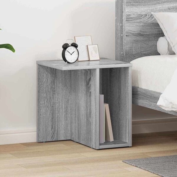 Viser produktbillede 2 af 12