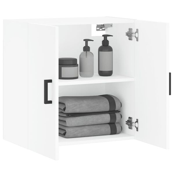 Viser produktbillede 4 af 12