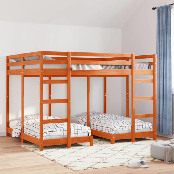 Viser produktbillede 2 af 10