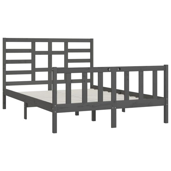 Viser produktbillede 4 af 8