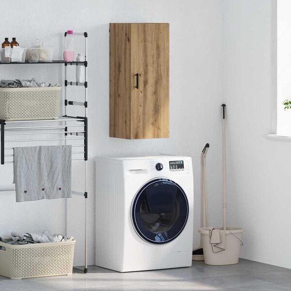 Viser produktbillede 2 af 12