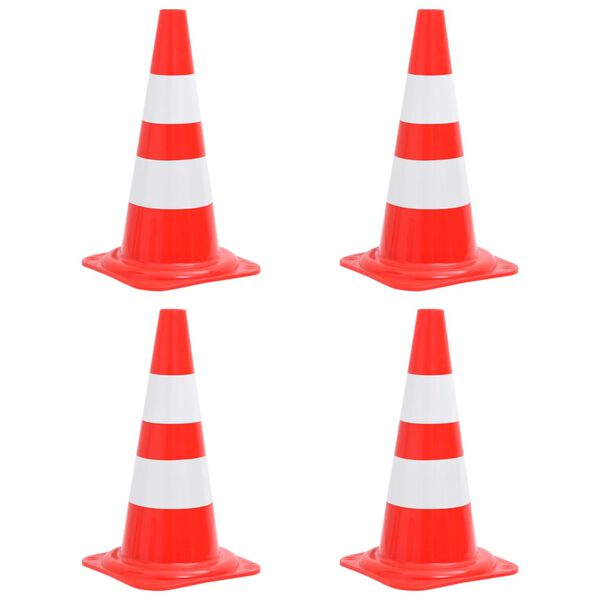 Viser produktbillede 1 af 6