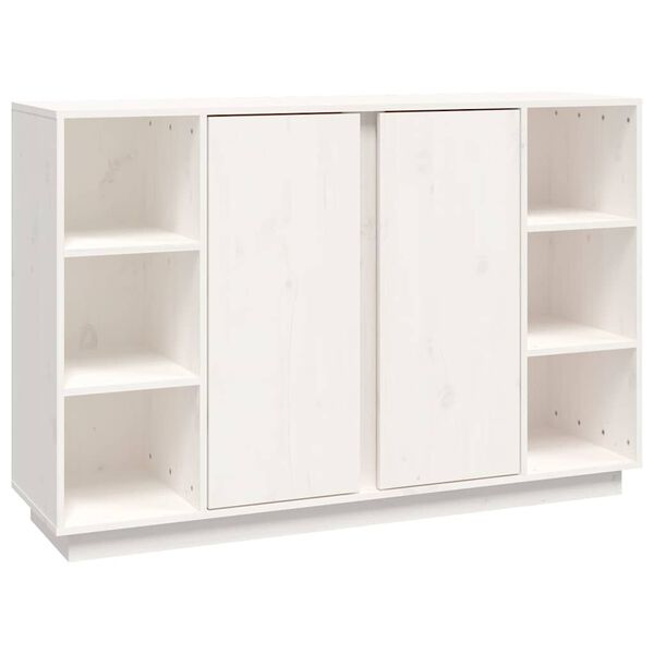 Viser produktbillede 1 af 11