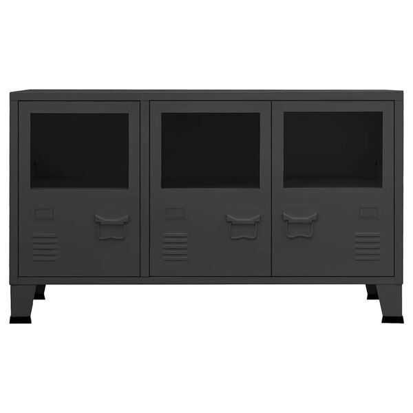 Viser produktbillede 3 af 10