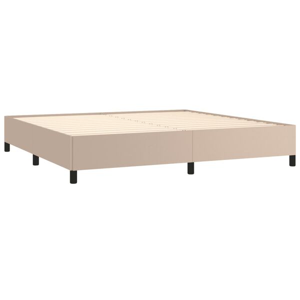 Viser produktbillede 4 af 10