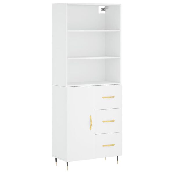 Viser produktbillede 1 af 15