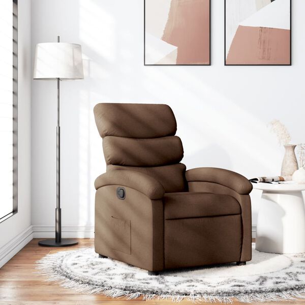 Viser produktbillede 2 af 11