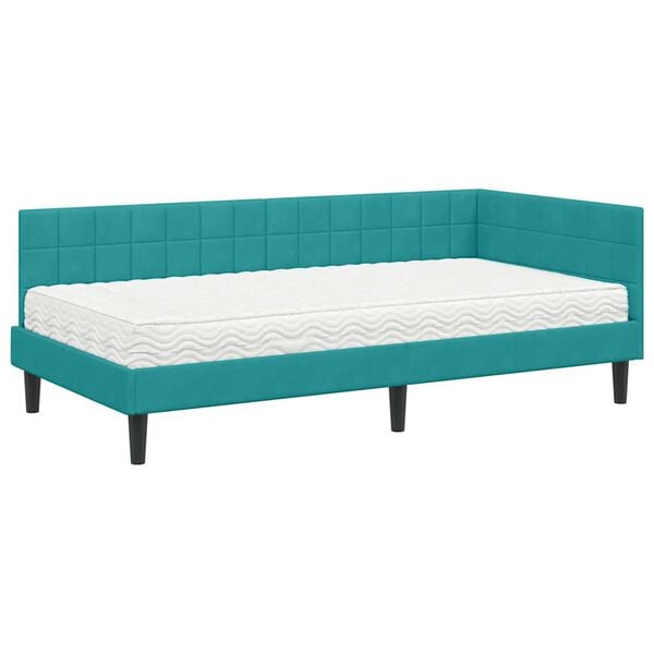 Viser produktbillede 4 af 14