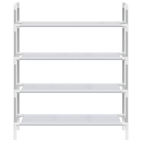 Viser produktbillede 4 af 10