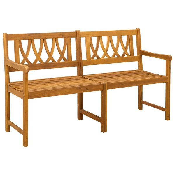 Viser produktbillede 1 af 9