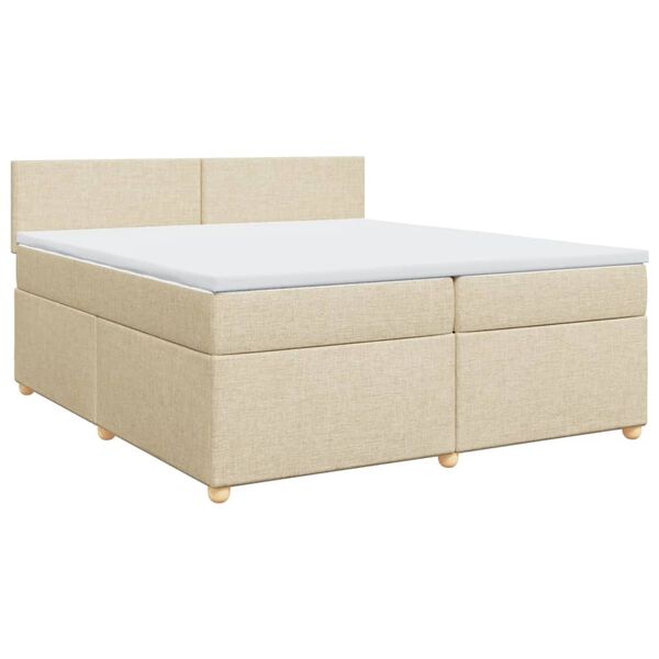 Viser produktbillede 1 af 13