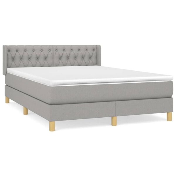 Viser produktbillede 1 af 12