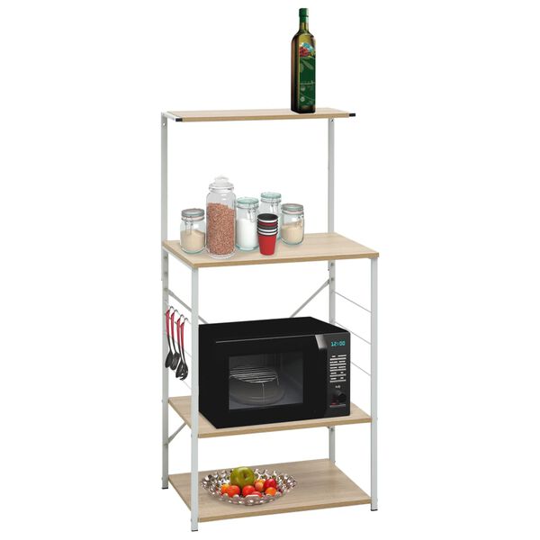 Viser produktbillede 2 af 8