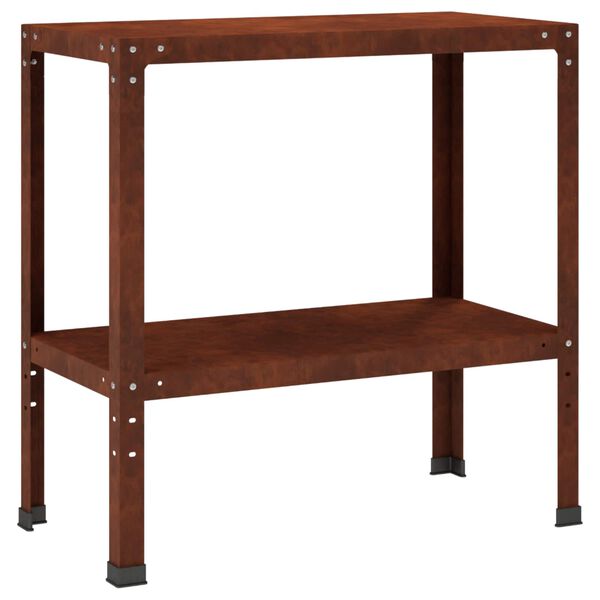 Viser produktbillede 1 af 10