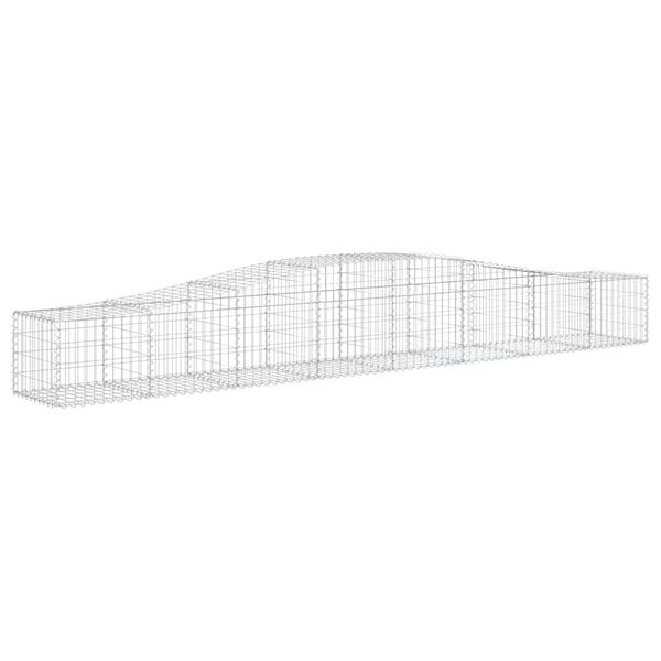 Viser produktbillede 3 af 6