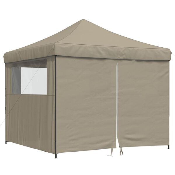Viser produktbillede 2 af 10