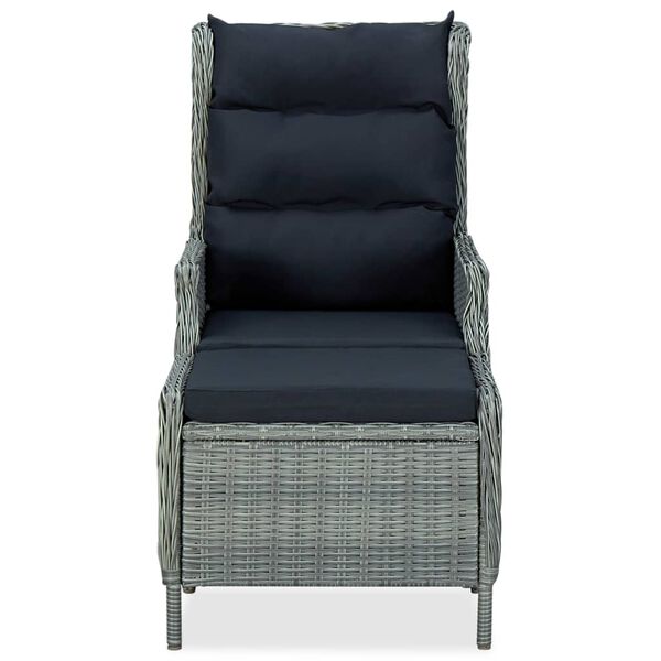 Viser produktbillede 2 af 14