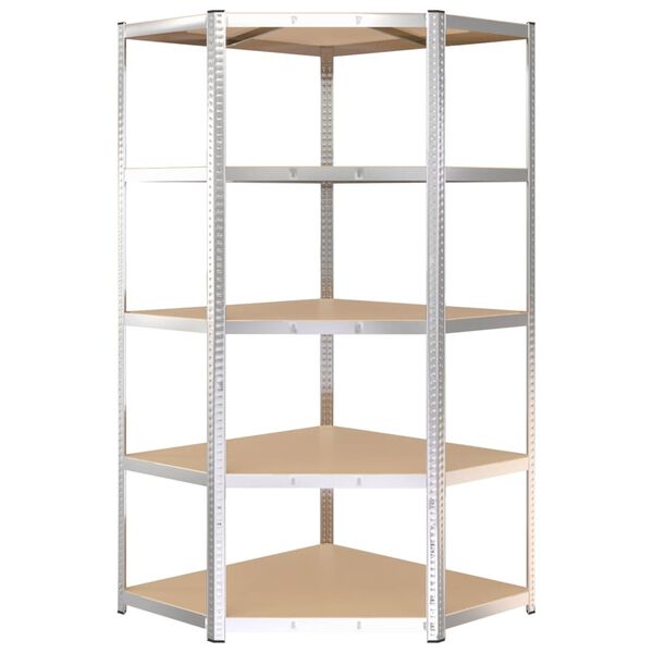 Viser produktbillede 4 af 10