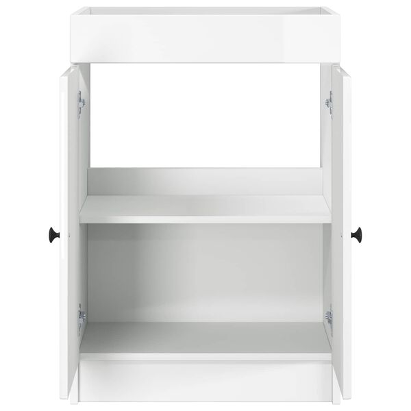 Viser produktbillede 4 af 9