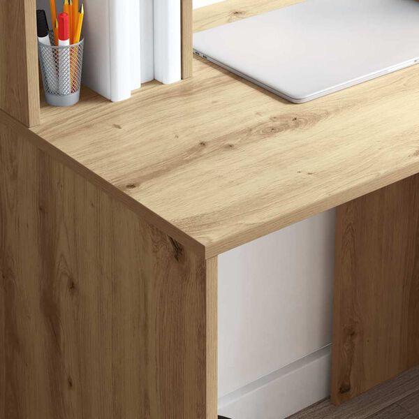 Viser produktbillede 4 af 12
