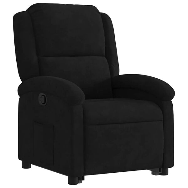 Viser produktbillede 4 af 16