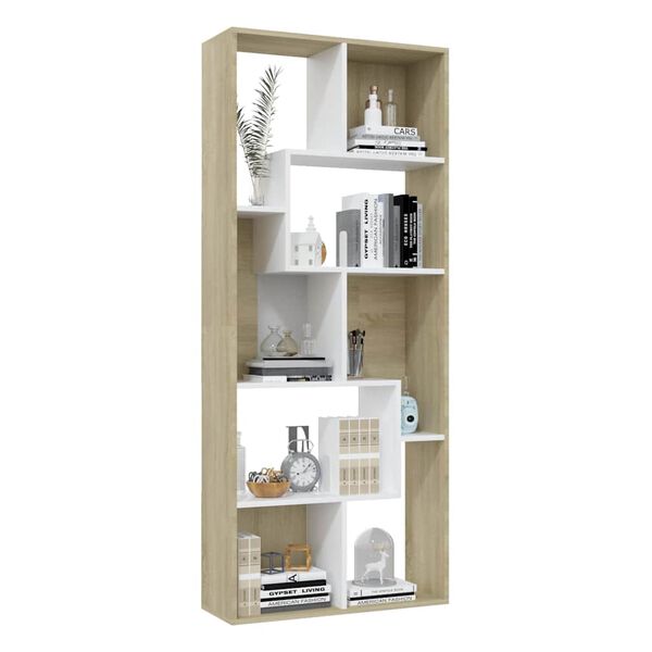Viser produktbillede 4 af 11