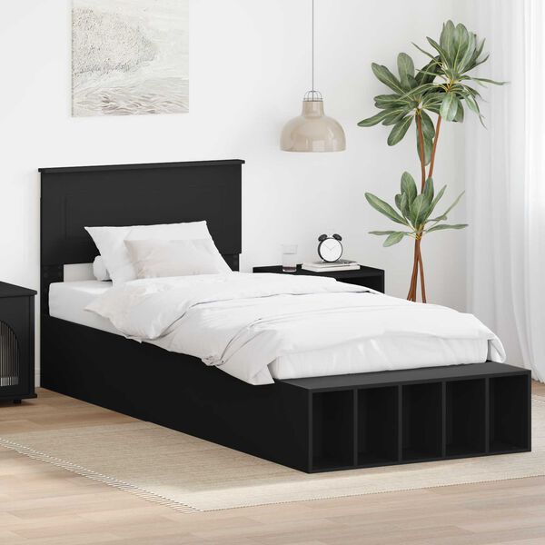 Viser produktbillede 2 af 14