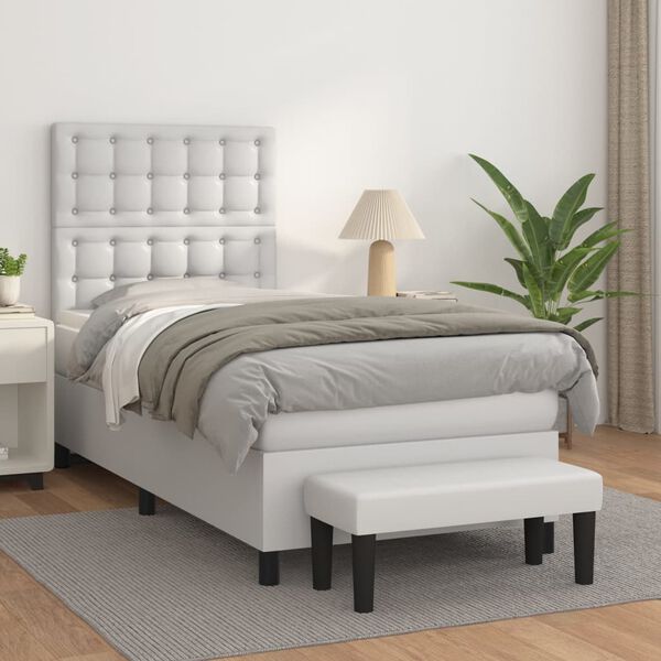 Viser produktbillede 2 af 12