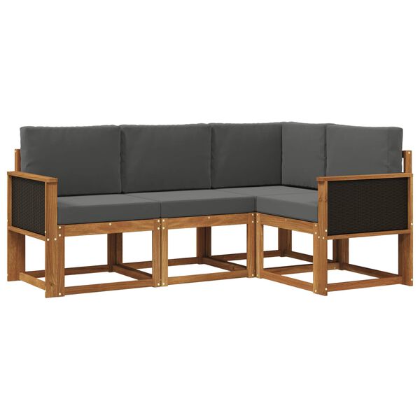 Viser produktbillede 1 af 8
