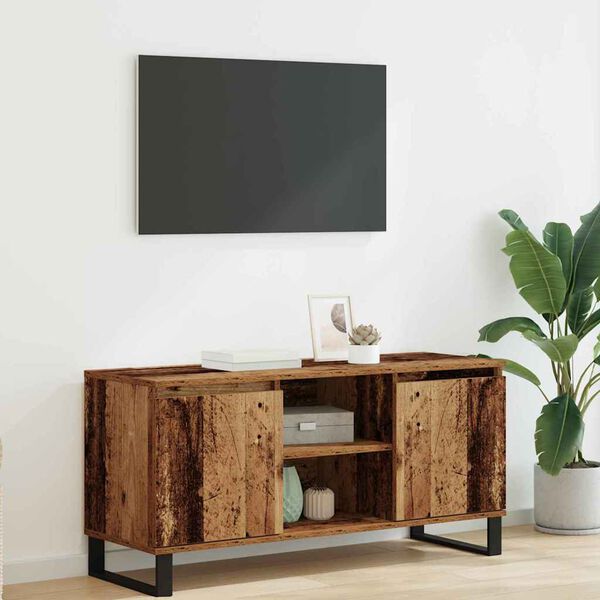 Viser produktbillede 2 af 12