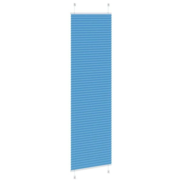 Viser produktbillede 4 af 14