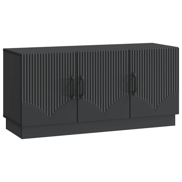 Viser produktbillede 1 af 11