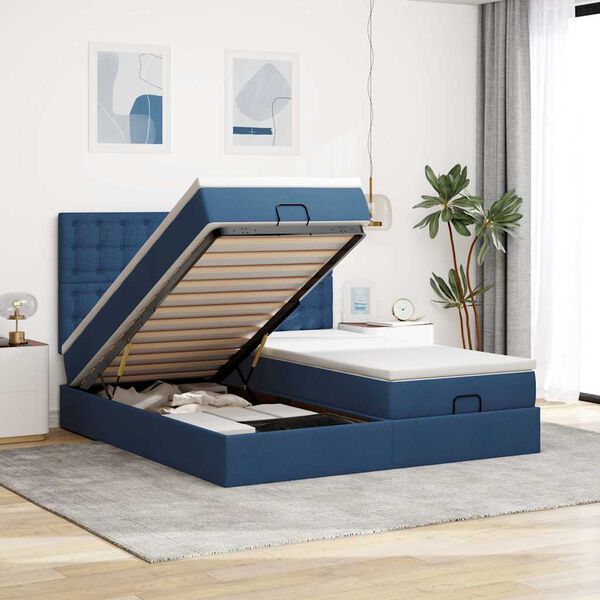 Viser produktbillede 2 af 16