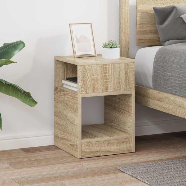 Viser produktbillede 4 af 12