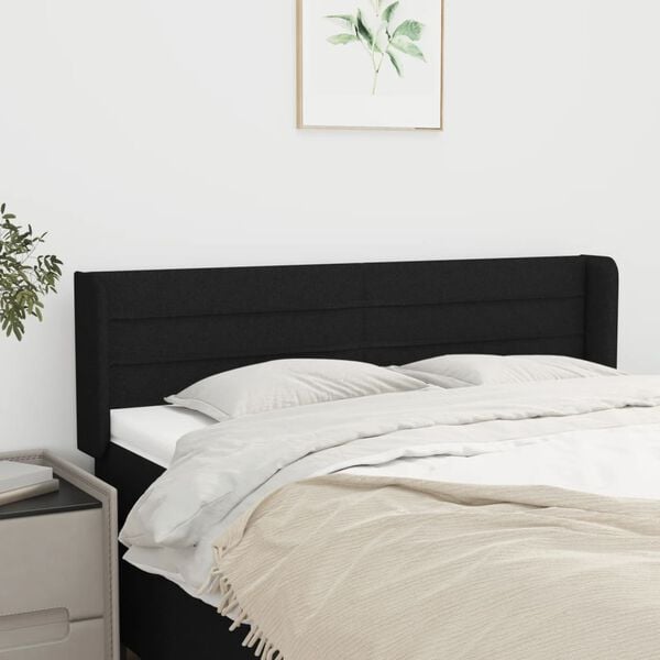 Viser produktbillede 2 af 9