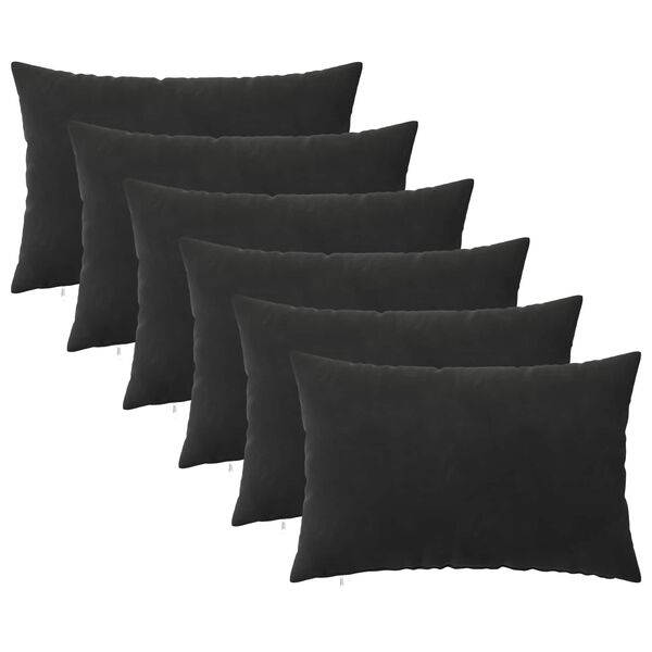 Viser produktbillede 1 af 13