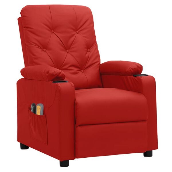 Viser produktbillede 2 af 13