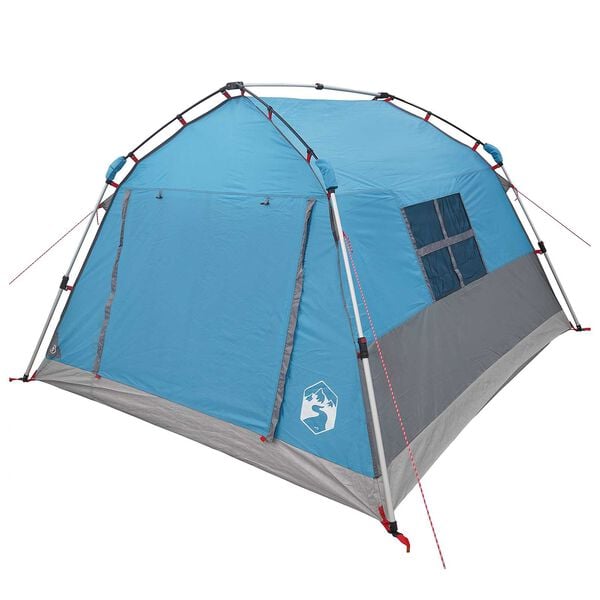Viser produktbillede 3 af 14