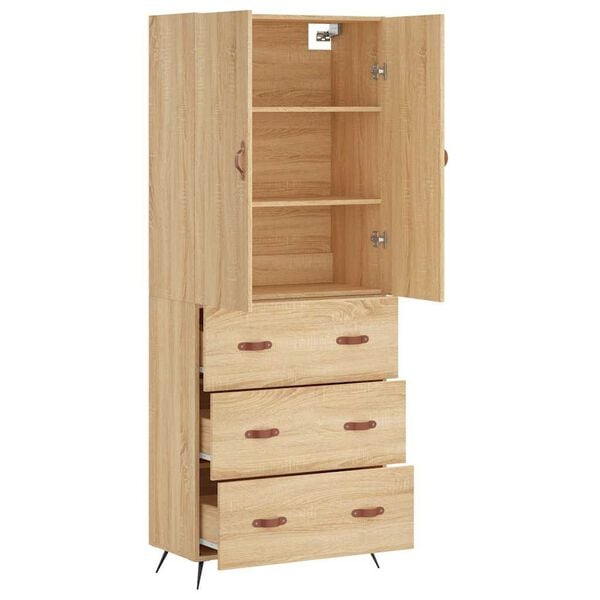 Viser produktbillede 3 af 9